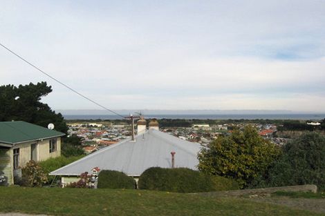 Photo of property in 58 Moana Crescent, Musselburgh, Dunedin, 9013