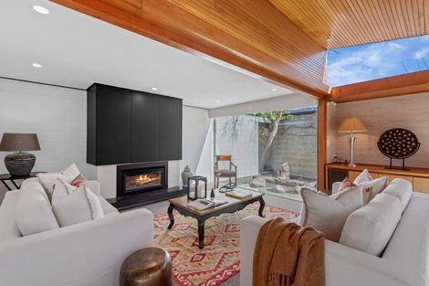 Photo of property in 443b Ilam Road, Bryndwr, Christchurch, 8052