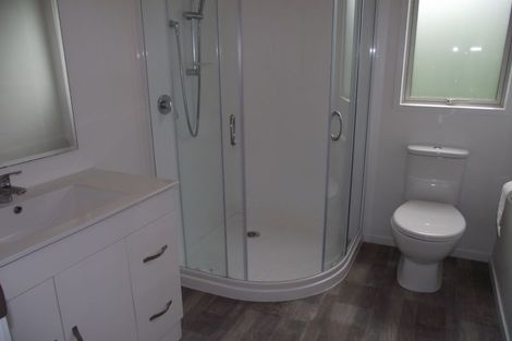 Photo of property in 10 Tauranga Road, Waihi, 3610