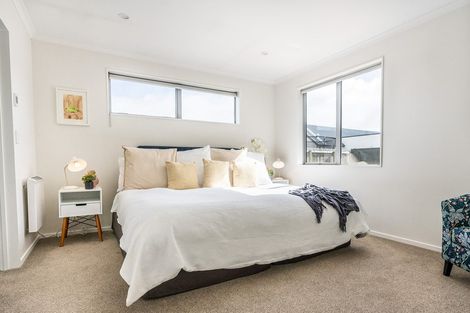 Photo of property in 4 Risinghurst Terrace, Lower Shotover, Queenstown, 9304