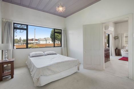 Photo of property in 15 Mueller Street, Waihi, 3610