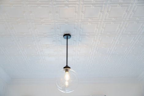 Photo of property in 33 Ings Avenue, Saint Clair, Dunedin, 9012