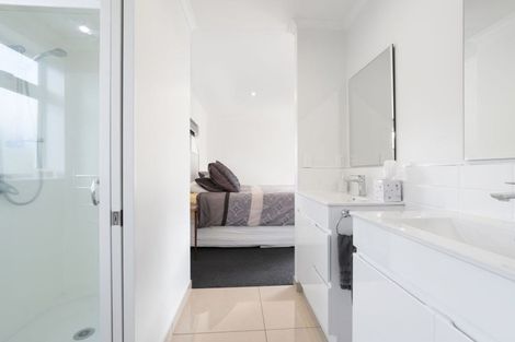 Photo of property in 4 Vermont Court, Huntington, Hamilton, 3210