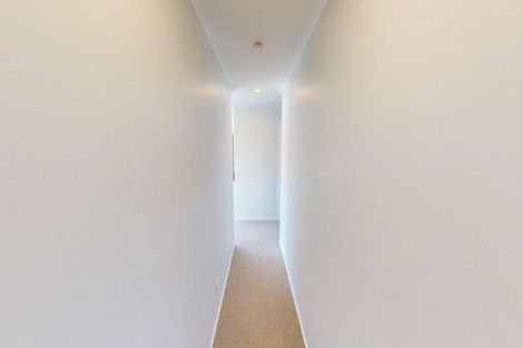 Photo of property in 268a Heads Road, Gonville, Wanganui, 4501