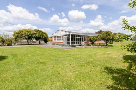 Photo of property in 63 Pipiroa Road, Ngatea, 3503