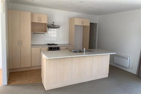 Photo of property in 4 Poaka Avenue, Takanini, 2112