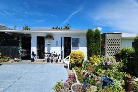 Photo of property in 2 Tuffnell Street, Richmond, 7020