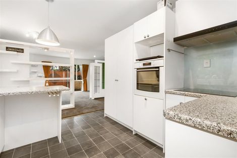 Photo of property in 5/487 Hereford Street, Linwood, Christchurch, 8011