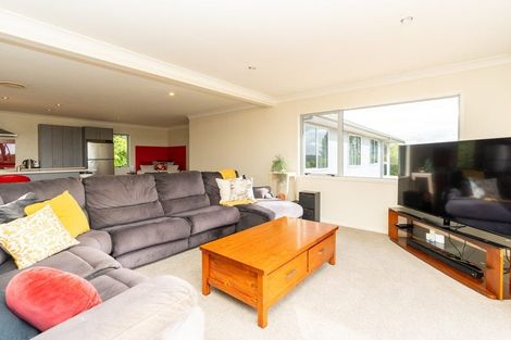 Photo of property in 20 Glenwood Grove, Whatawhata, Hamilton, 3285