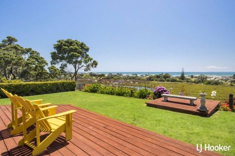 Photo of property in 159 Koutunui Road, Athenree, Katikati, 3177