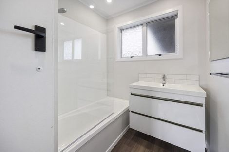 Photo of property in 39 Fairfield Road, Hawera, 4610