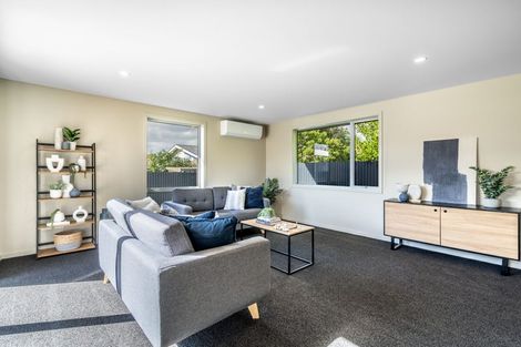 Photo of property in 78 Metzger Street, Georgetown, Invercargill, 9812