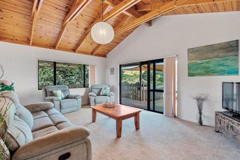 Photo of property in 26 Oturu Place, Tutukaka, Whangarei, 0173