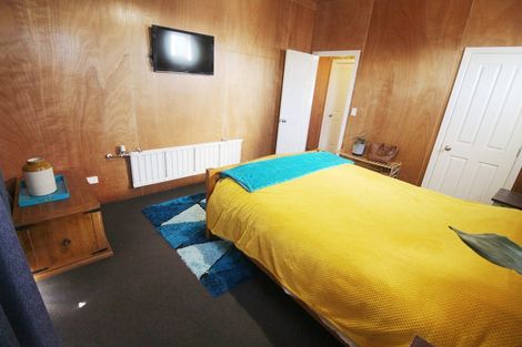 Photo of property in 164 Akatore Road, Taieri Beach, Brighton, 9091