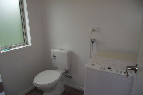 Photo of property in 10 Tauranga Road, Waihi, 3610