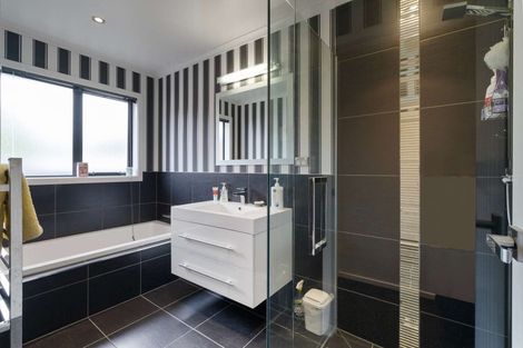 Photo of property in 75 Lorn Street, Glengarry, Invercargill, 9810