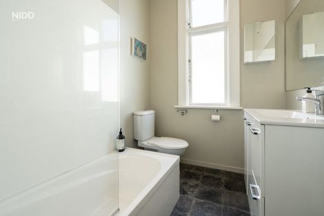 Photo of property in 116 Prince Albert Road, Saint Kilda, Dunedin, 9012