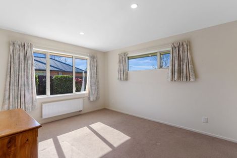 Photo of property in 27a Kensington Avenue, Rangiora, 7400