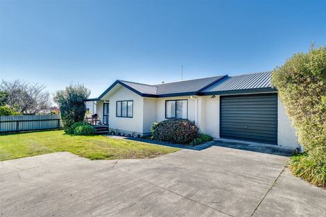 Photo of property in 101a Te Mata Road, Havelock North, 4130