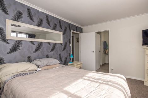 Photo of property in 57 Caledonian Road, Westport, 7892