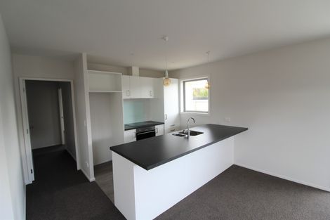 Photo of property in 115 Inniscort Street, Cromwell, 9310