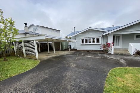 Photo of property in 16 Jasper Avenue, Mount Roskill, Auckland, 1041