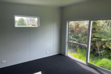 Photo of property in 47 Tui Street, Kumara, 7832