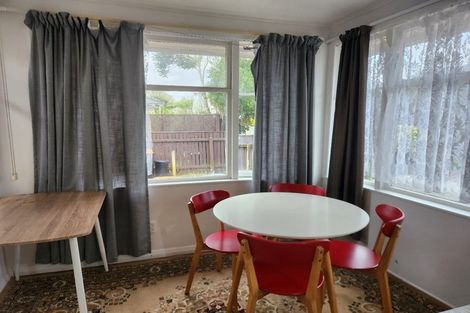 Photo of property in 459 Ferguson Street, Palmerston North, 4410