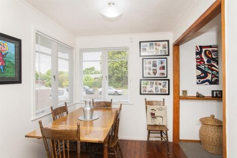 Photo of property in 46 Wildish Street, Outer Kaiti, Gisborne, 4010