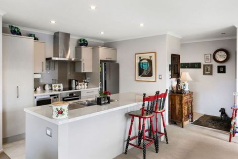 Photo of property in 6 Coleman Place, Katikati, 3129