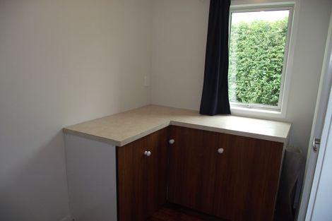 Photo of property in 10 Tauranga Road, Waihi, 3610