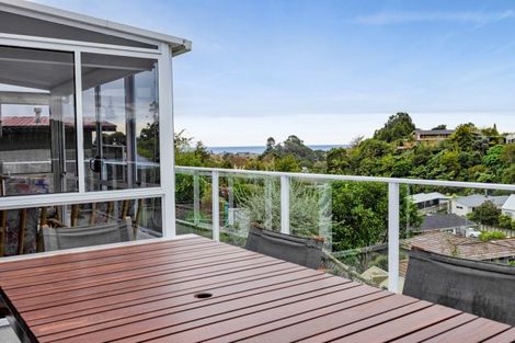 Photo of property in 17 Nevada Drive, Merrilands, New Plymouth, 4312