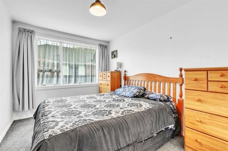 Photo of property in 91 Emmett Street, Shirley, Christchurch, 8013