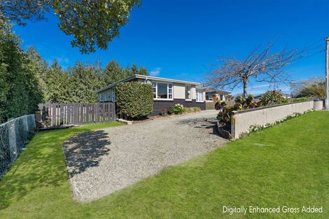 Photo of property in 47 Main Street, Weston, Oamaru, 9401