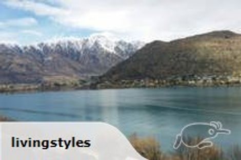 Photo of property in 10 Middleton Road, Frankton, Queenstown, 9300