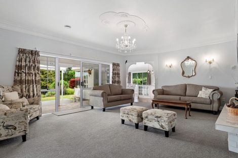 Photo of property in 29 Lancaster Road, Aongatete, Katikati, 3181