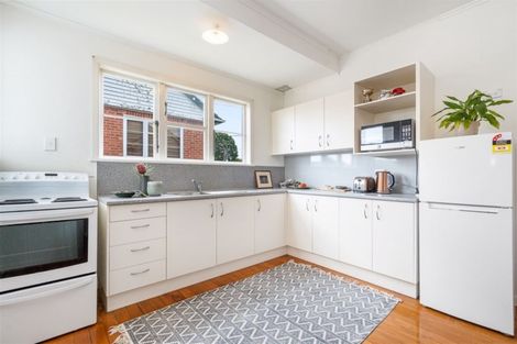 Photo of property in 11 Churchill Street, Kensington, Whangarei, 0112