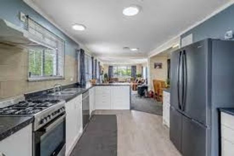 Photo of property in 102 Waiau Crescent, Kingswell, Invercargill, 9812