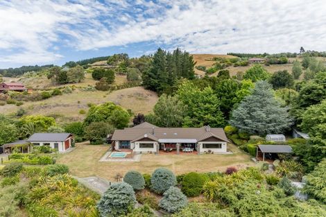 Photo of property in 34 Whakapirau Road, Maraekakaho, Hastings, 4174