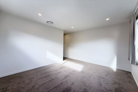 Photo of property in 12a Gordon Avenue, Milford, Auckland, 0620