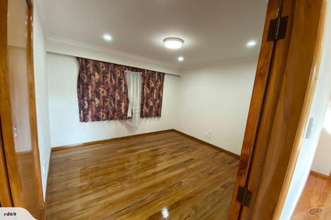 Photo of property in 1428 Cameron Road, Greerton, Tauranga, 3112