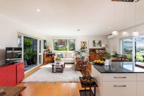 Photo of property in 70a Alberton Avenue, Mount Albert, Auckland, 1025