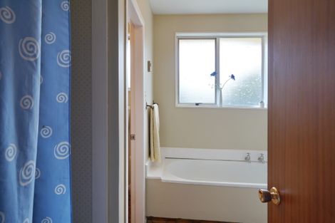 Photo of property in 469 Johns Road, Harewood, Christchurch, 8051