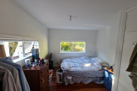 Photo of property in 93 Karori Road, Karori, Wellington, 6012