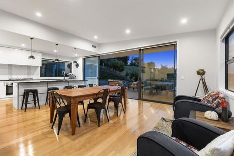 Photo of property in 7/1a Montrose Place, Highlands Park, New Plymouth, 4312