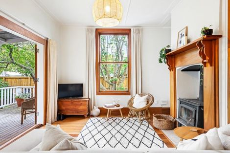 Photo of property in 19 Weka Street, Frankton, Hamilton, 3204