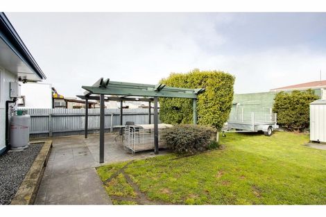 Photo of property in 610 Williams Street, Mahora, Hastings, 4120