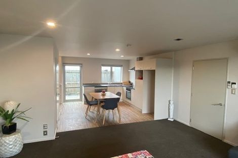 Photo of property in 2 Walpole Street, Waltham, Christchurch, 8023