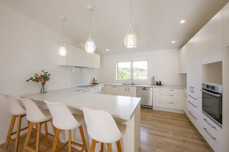 Photo of property in 59b Jack Boyd Drive, Mangawhai Heads, Kaiwaka, 0573