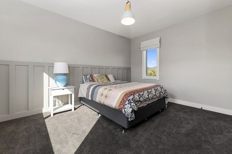 Photo of property in 56 Oakdale Drive, Kinloch, Taupo, 3377